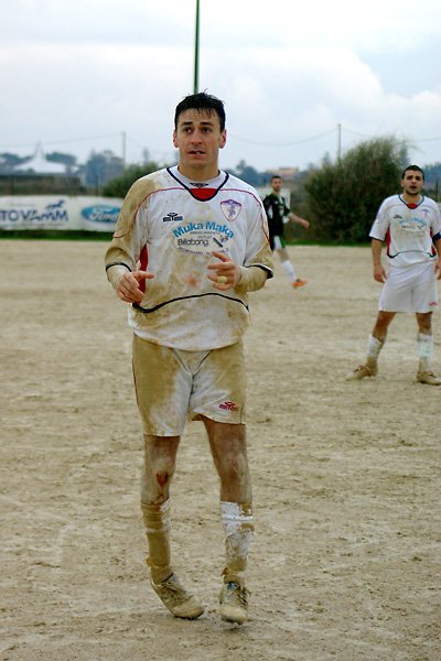 Lorenzo Ottaviani 